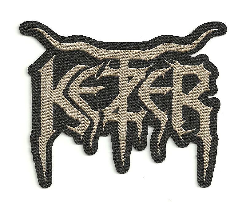 Ketzer (Ger.) 
