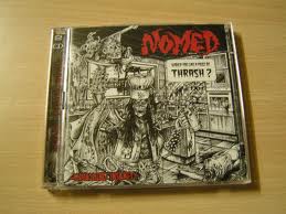 Nomed (Fra.) 