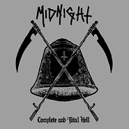 Midnight (US) 