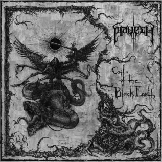Maveth (Fin.) 