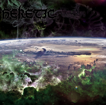 Heretic (Ger.) 