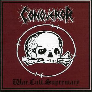 Conqueror (Can.) 