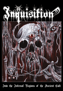 Inquisition (US) 
