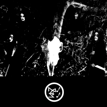 Vlad Tepes/Belketre (Fra.) 