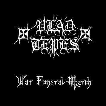 Vlad Tepes (Fra.) 