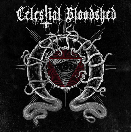 Celestial Bloodshed (Nor.) 