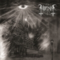 Horna (Fin.) 