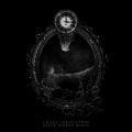Chaos Invocation (Ger.) 
